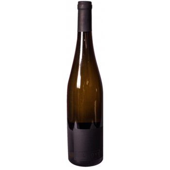 Vinařství Bílkovi Creative Wine MZV polosuché bílé 2022 12% 0,75 l (holá láhev)