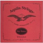 Aquila 88U – Zboží Mobilmania