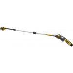 DeWALT DCMPS567P1 – Zbozi.Blesk.cz