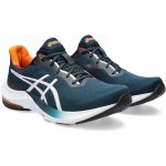 Asics Gel pulse 14 1011b491-406 – Hledejceny.cz