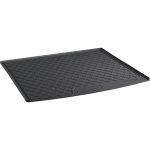 Gumová vana do kufru Gledring BMW X1 F48 2015-2022 – Hledejceny.cz