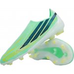 adidas F50 Hyperfast Elite Laceless FG – Hledejceny.cz