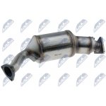 NTY DPF-AU-004 – Hledejceny.cz