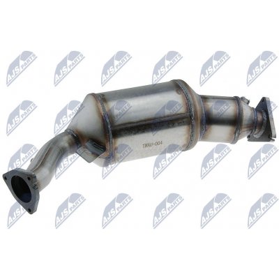 NTY DPF-AU-004 – Hledejceny.cz