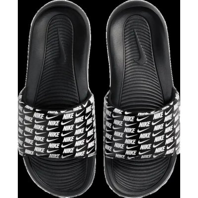 Nike Victori one slide print cn9678-006 – Zboží Mobilmania