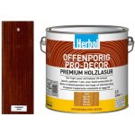Herbol Offenporig Pro Decor 2,5 l ořech – Zboží Mobilmania