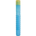 Mikado Tubus na splávky M – Zboží Mobilmania