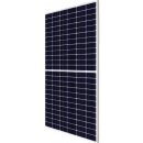 Canadian Solar Solární panel 445Wp CS3WMS_445S