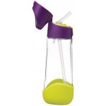 b.box s brčkem 600 ml – Sleviste.cz