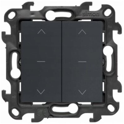 Kontakt-Simon NZW2.01/38 – Hledejceny.cz
