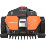 WORX Garden WR213E Landroid Vision L1300 – Hledejceny.cz