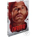 Dexter 5. série DVD