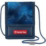 Step by Step Starship Galactus – Zboží Dáma