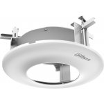 DAHUA TECHNOLOGY Dahua PFB5201C Stropní držák pro montáž kamer HDBW5xE/Z do podhledů – Hledejceny.cz