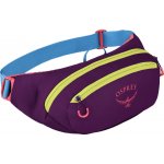 OSPREY DAYLITE WAIST – Zboží Dáma OSPREY DAYLITE WAIST – Zboží Dáma