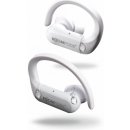 Boompods Sportpods