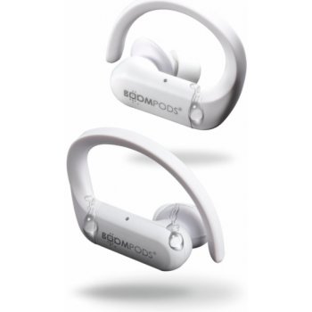 Boompods Sportpods