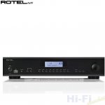 Rotel A14 MKII – Zboží Mobilmania