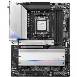 Gigabyte B650 AERO G – Zboží Živě
