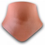 Leier Toscana Rozbočovací hřebenáč Basic terra