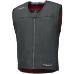 airbagová vesta Held eVest Zip D3O level 2 | Zboží Auto