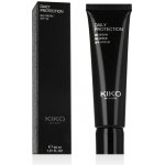 KIKO Milano Daily Protection hydratační BB krém SPF30 03 Honey 30 ml – Sleviste.cz