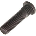 Šroub kola MAXGEAR 49-5099