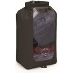Osprey DRY SACK W/Window 20 l – Zboží Mobilmania