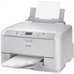 Epson WorkForce Pro WF-M5190DW – Hledejceny.cz