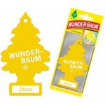 WUNDER-BAUM Lemon – Zbozi.Blesk.cz