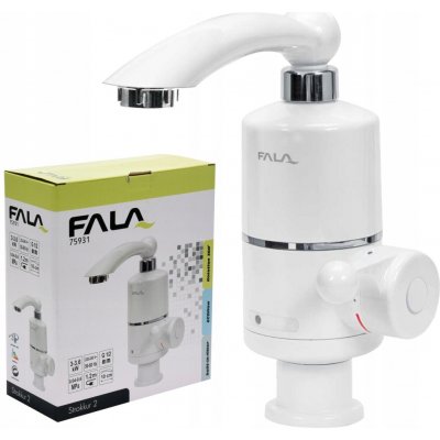FALA TO-75931 – Zbozi.Blesk.cz