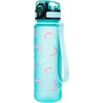 Baagl Láhev 500 ml – Sleviste.cz