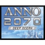 Anno 2070 Deep Ocean – Hledejceny.cz