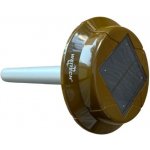 Weitech WK 2030 – Sleviste.cz