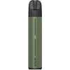 Set e-cigarety Smoktech SOLUS 2 700 mAh Ocean Green 1 ks