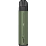 Smoktech SOLUS 2 700 mAh Ocean Green 1 ks – Zboží Mobilmania