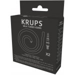 Krups XS806000 – Zbozi.Blesk.cz