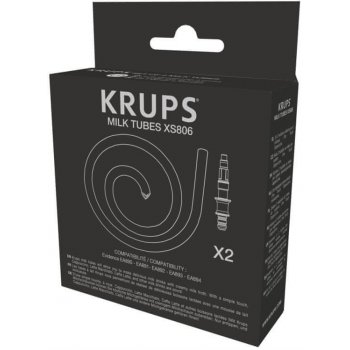 Krups XS806000