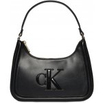 Calvin Klein dámská kabelka LV04F3230GUB1 – Hledejceny.cz
