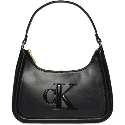 Calvin Klein dámská kabelka LV04F3230GUB1 – Hledejceny.cz