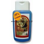 Bea Rival Duo 220 ml – HobbyKompas.cz