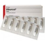 VIBURCOL RCT SUP 12 – Zbozi.Blesk.cz