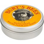 Burt´s Bees Care krém na ruce pro suchou namáhanou pokožku 85 g – Sleviste.cz