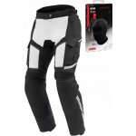 RebelHorn CUBBY V černo-šedé | Zboží Auto