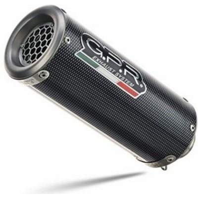 GPR M3 POPPY E5.CF.12.1.M3.PP – Hledejceny.cz
