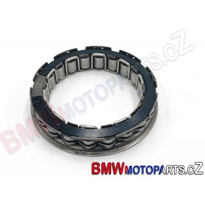 Volnoběžka BMW F,G 650, F700, F800 – Zbozi.Blesk.cz