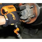 Beta 1927P – Zbozi.Blesk.cz