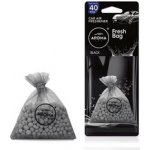 Aroma Car FRESH BAG BLACK – Hledejceny.cz