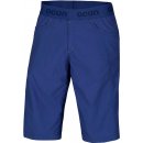 Ocún Mánia shorts men Night blue