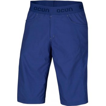 Ocún Mánia shorts men Night blue